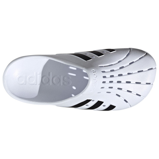 Adidas Adilette Clogs Adidas Adilette Clogs